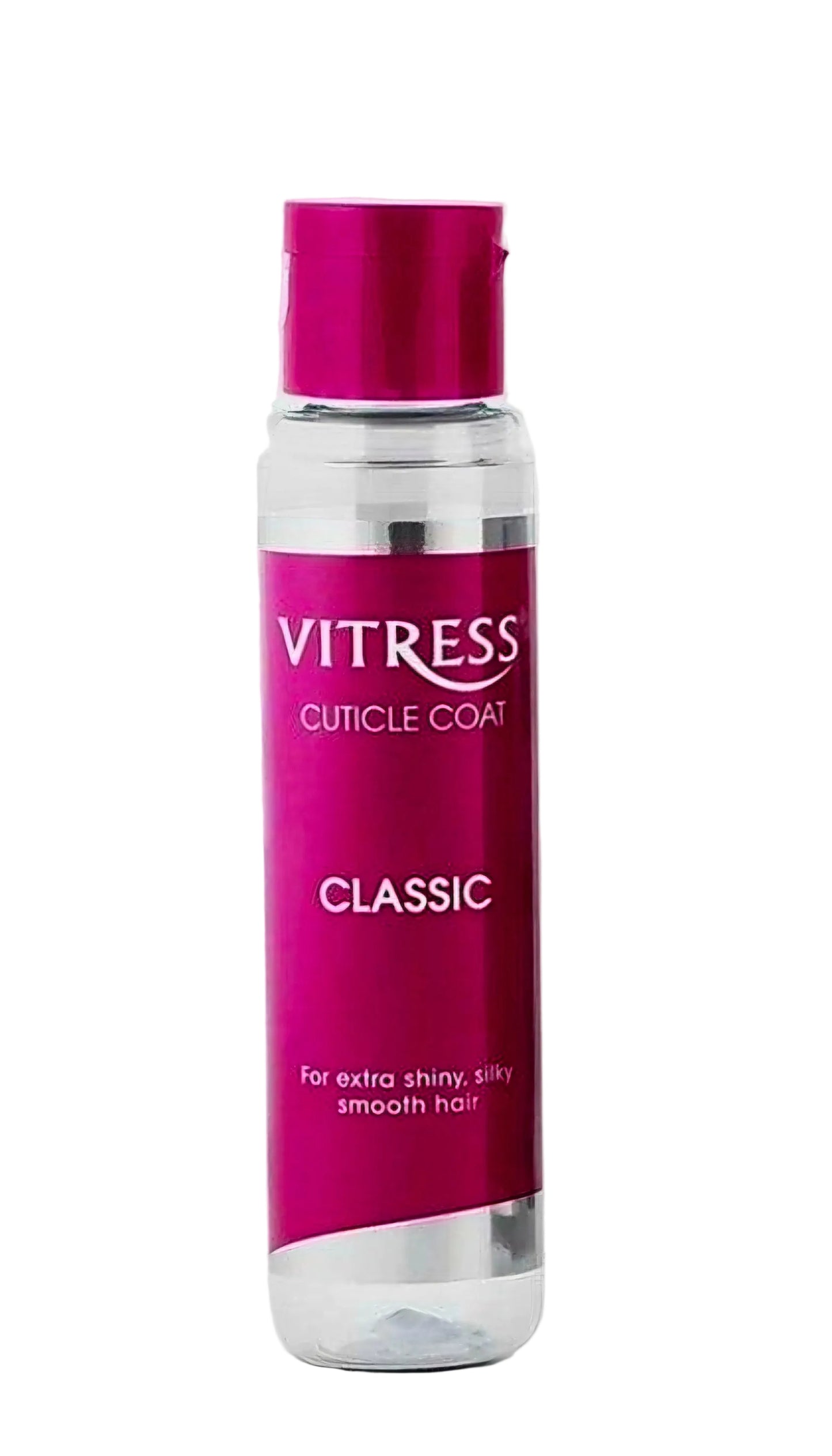 VITRESS Hair Cuticle Coat CLASSIC 100ml (Large)