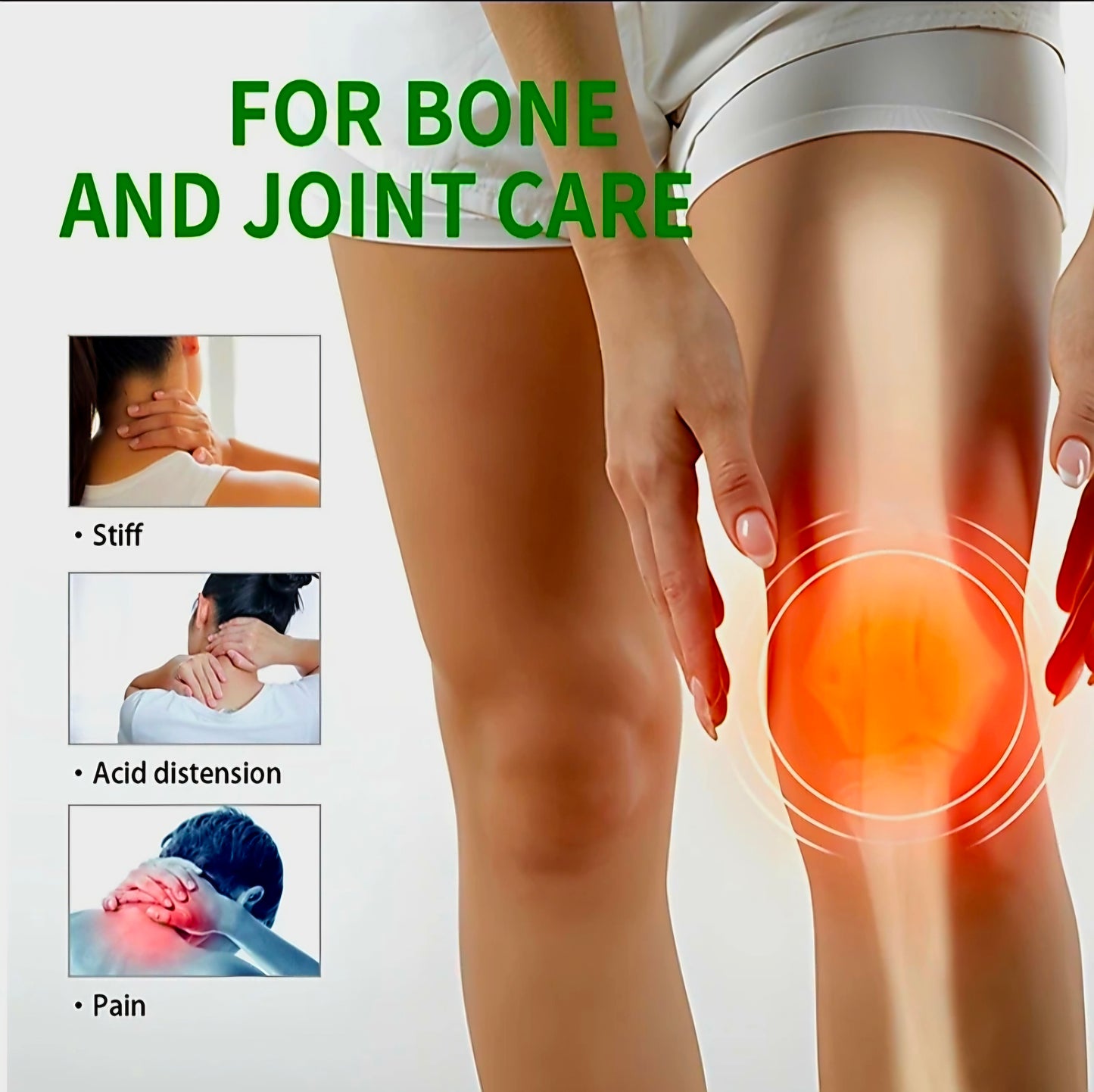 TIGER BALM Ointment 19.4g (WHITE OINTMENT)