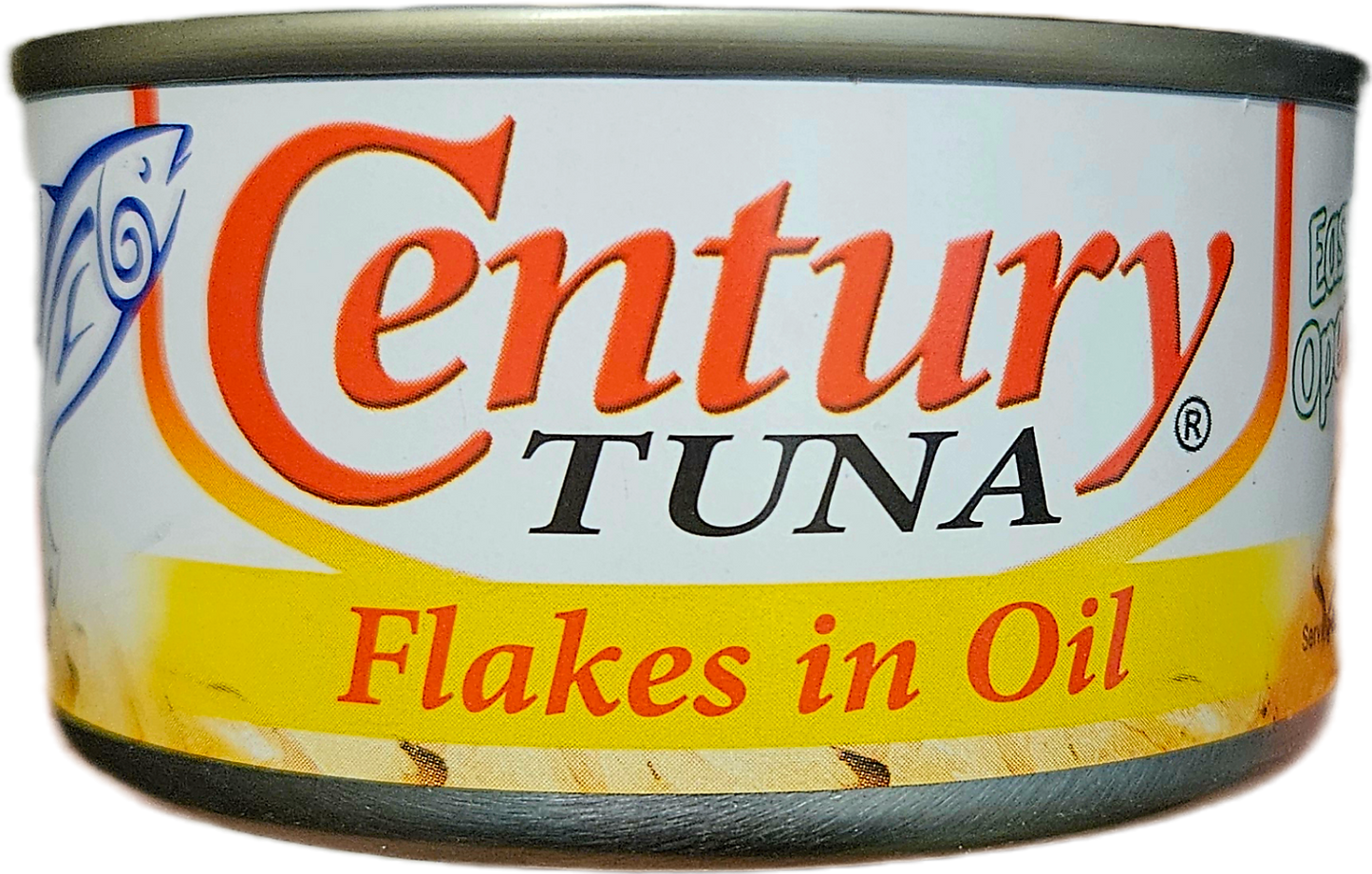 💲‼️EOFY-SALE‼️💲 CENTURY TUNA FLAKES IN OIL 180G