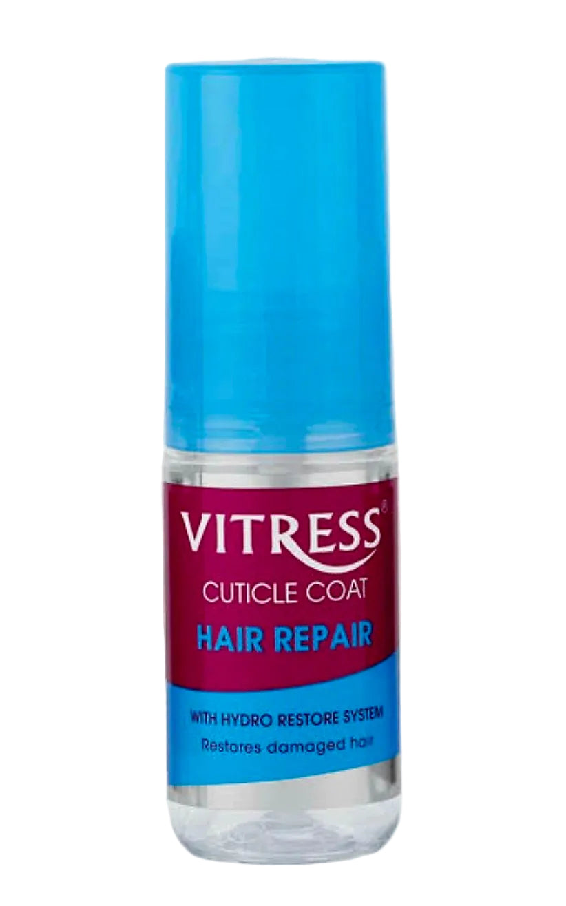 Vitress HAIR REPAIR Cuticle Coat Spray 30ml