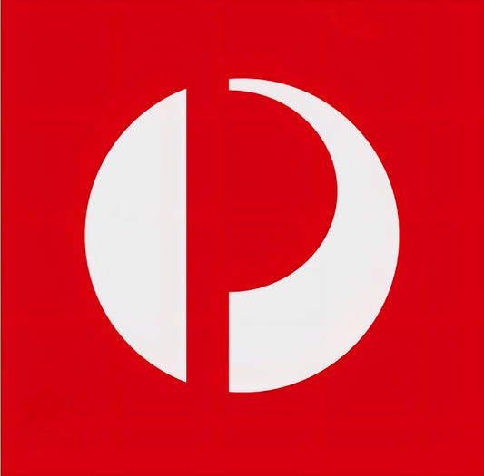 Australia Post LARGE BOX Shipping Fee