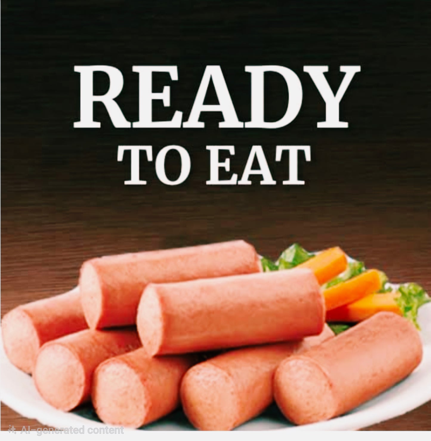 LIBBY'S VIENNA SAUSAGE 130G