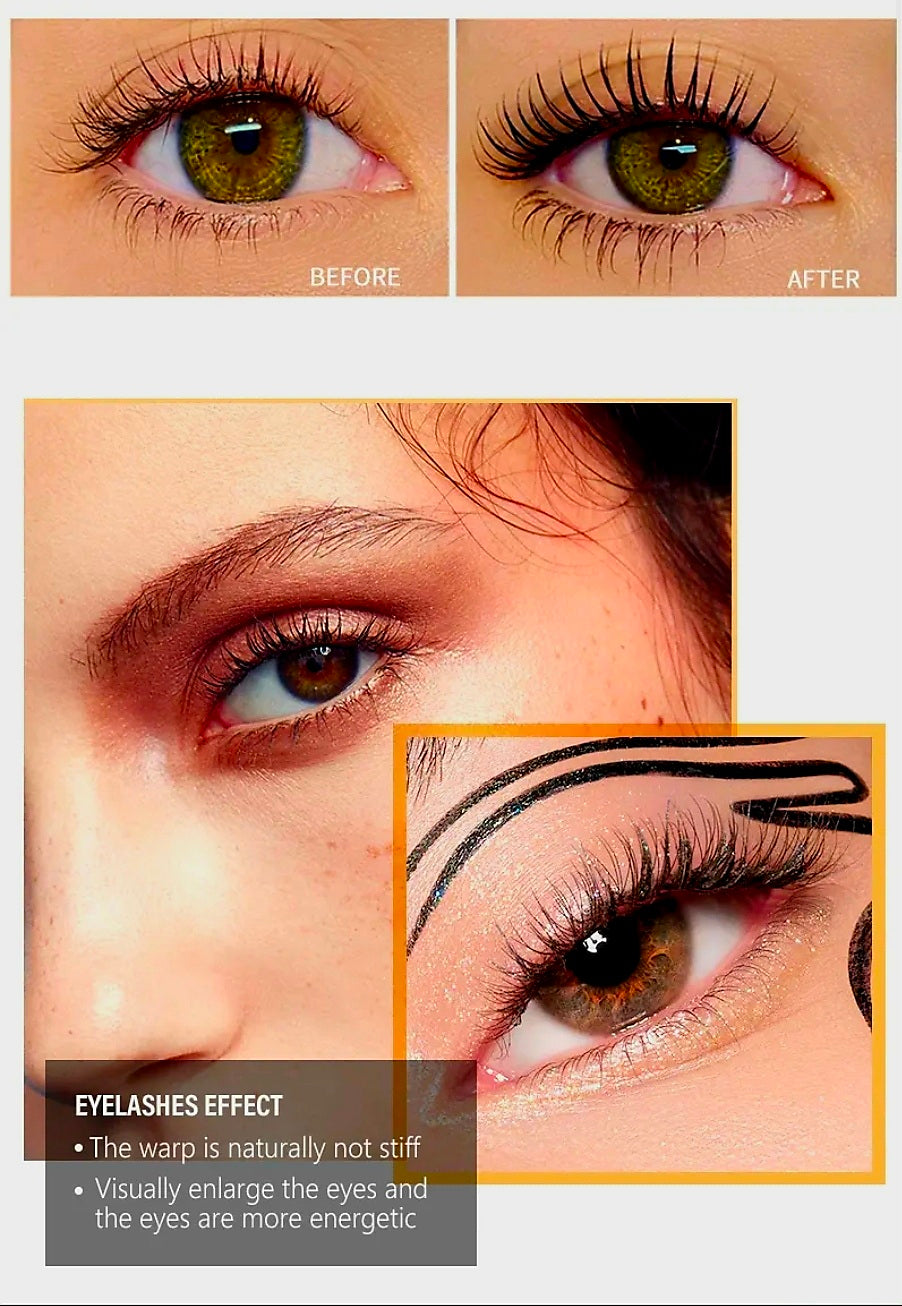 Iconsign DIY EYELASH LIFT SET