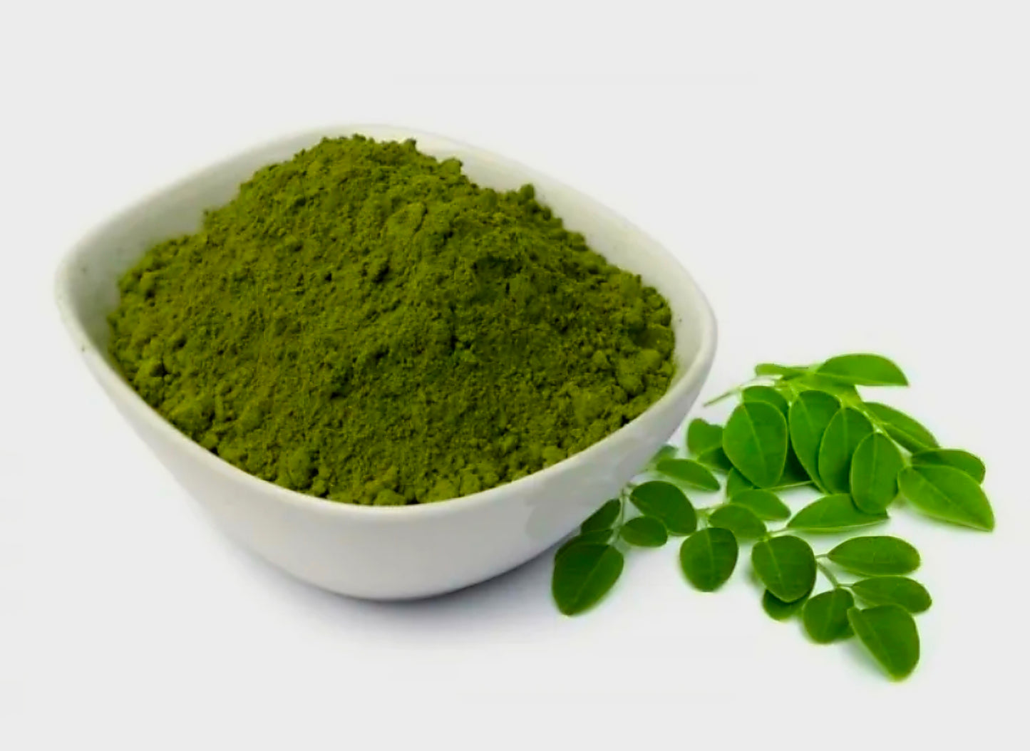 Mira's Nature's Goodness PURE MORINGA POWDER (Malunggay) 100g