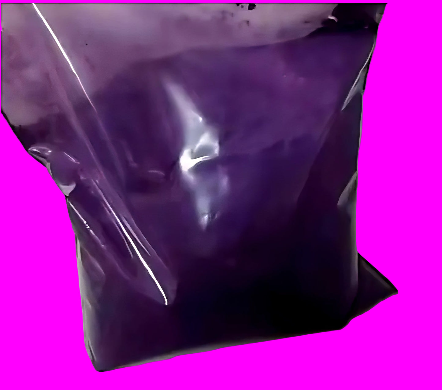 Nutricost PURE UBE POWDER (Finely Ground for LATTE'S, SMOOTHIES & MILK TEA) NO ADDITIVES & SUGAR-FREE! 100g