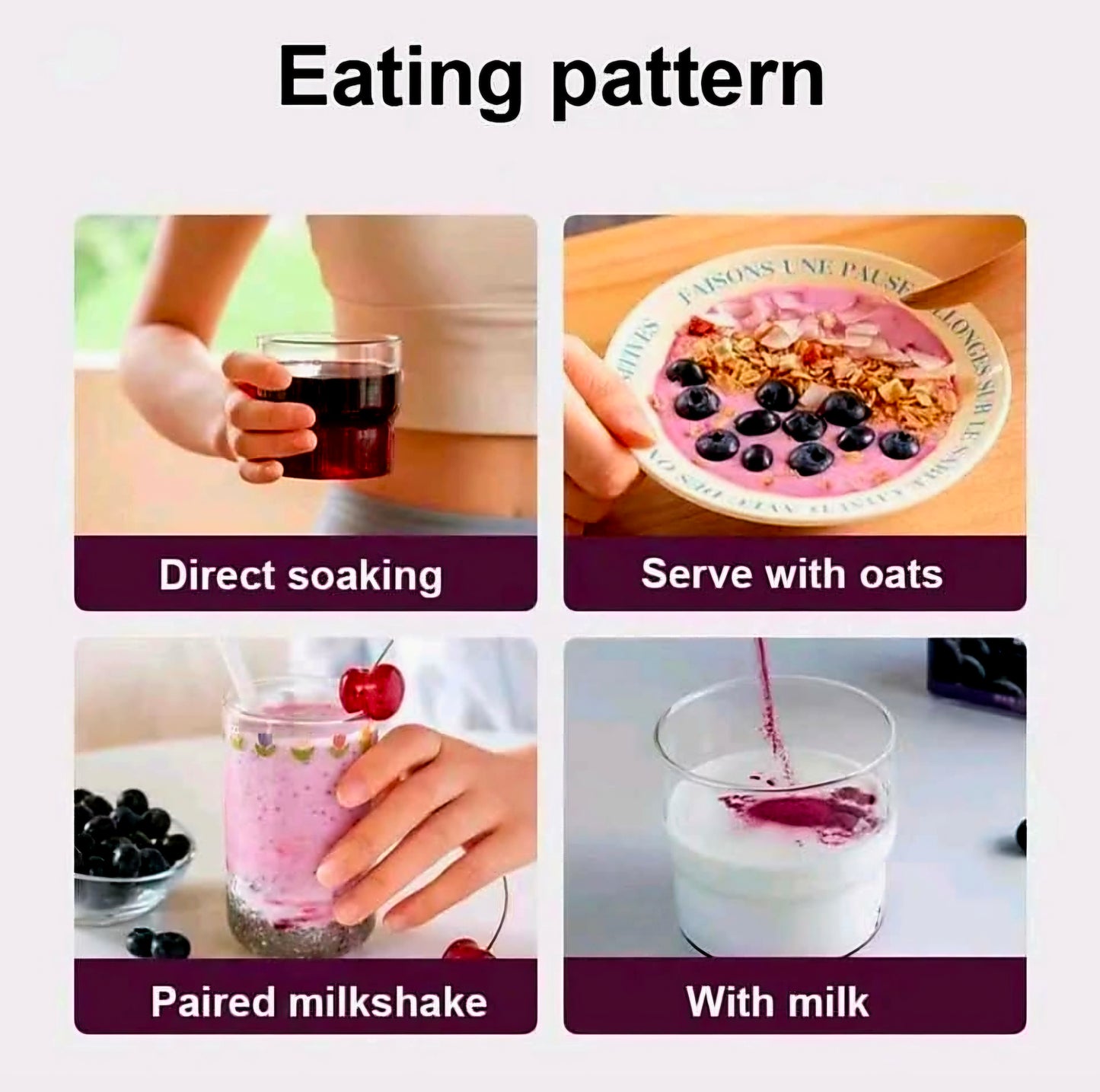 Glowming GLUTA FIT Capsules by CC GLAM & BEAUTY 1000mg x 30-capsules