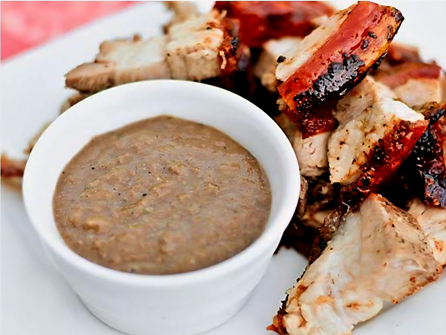 Mang Tomas All Around Sarsa 550g
