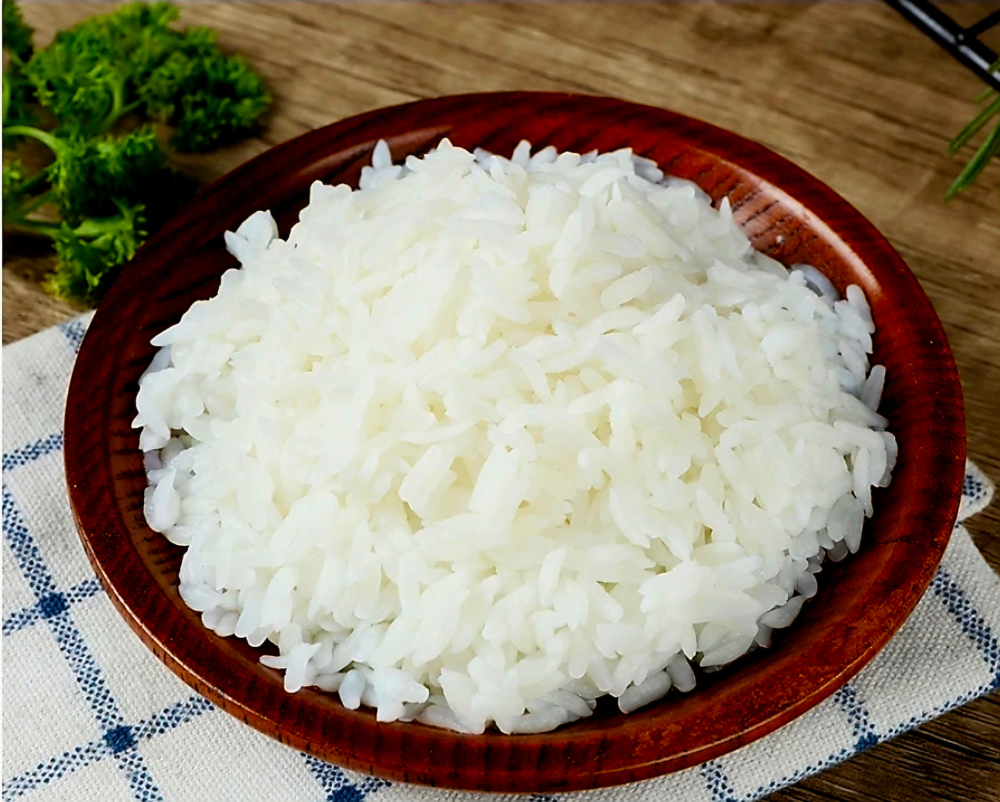 KetoSlim KONJAC SHIRATAKI DRY RICE 200g