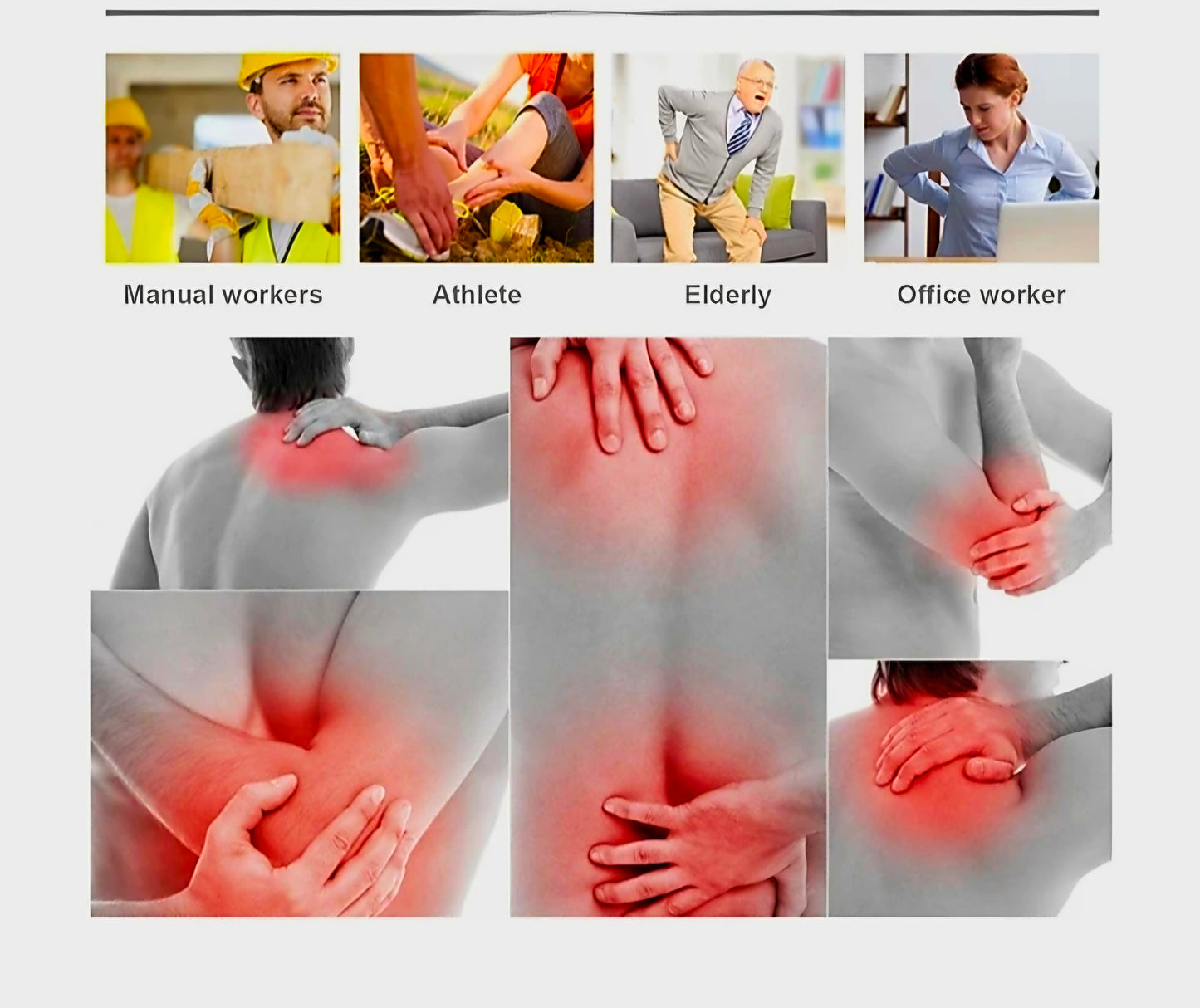 TIGER BALM Ointment 19.4g (WHITE OINTMENT)