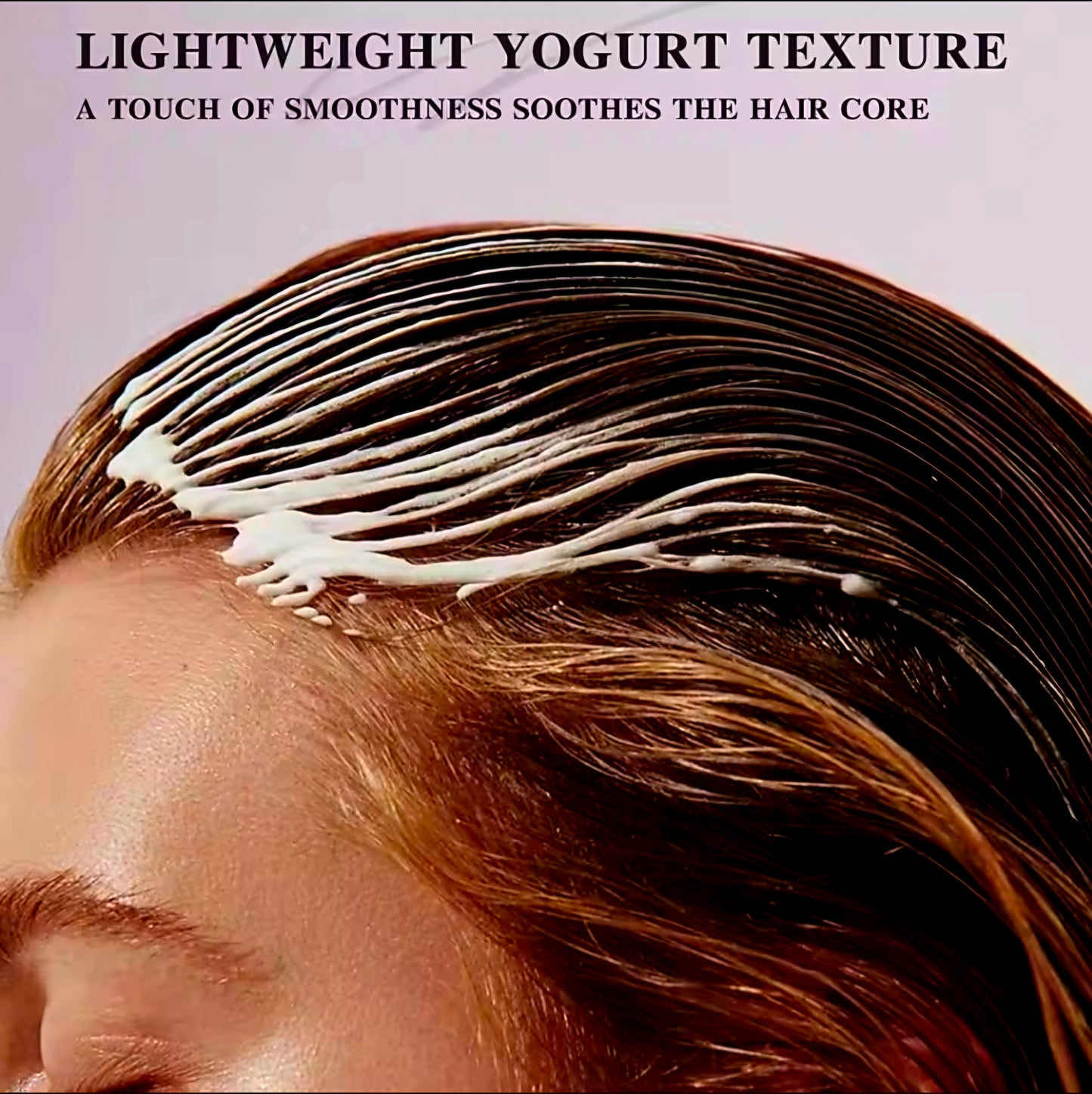 KORMESIC PROFESSIONAL BOTOX HAIR MASK 350G