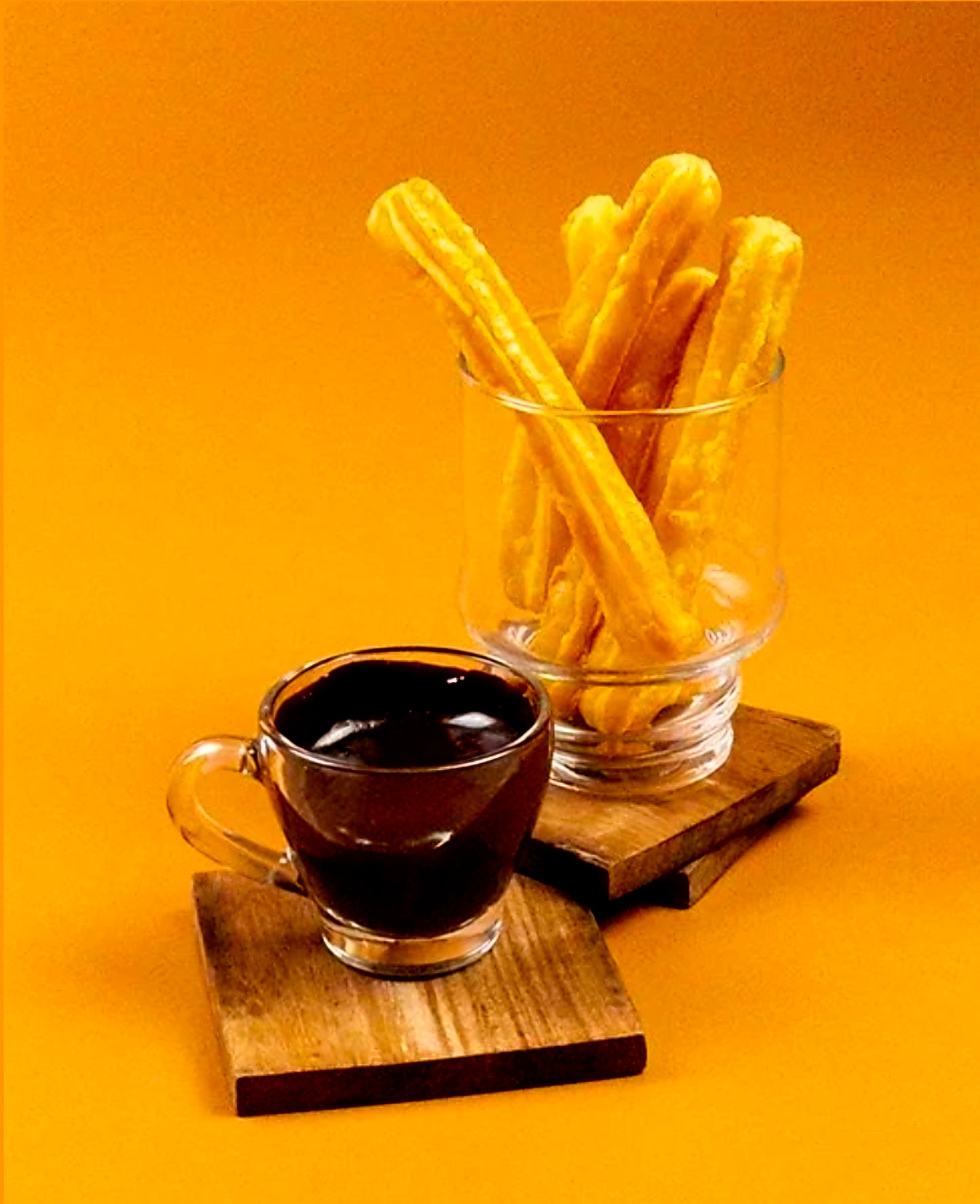 ALFONSO CLASSIC HOT CHOCOLATE TABLEA 200G