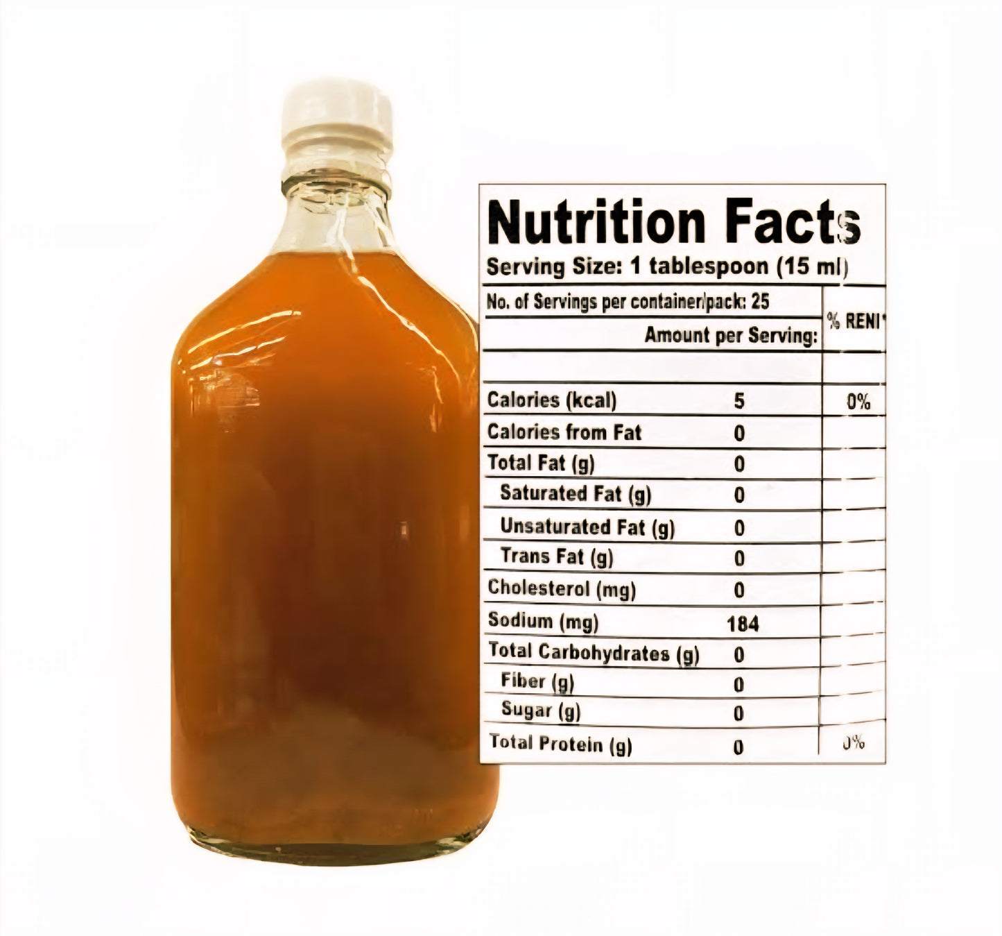 Suka Pinakurat SWEETENED 250ml
