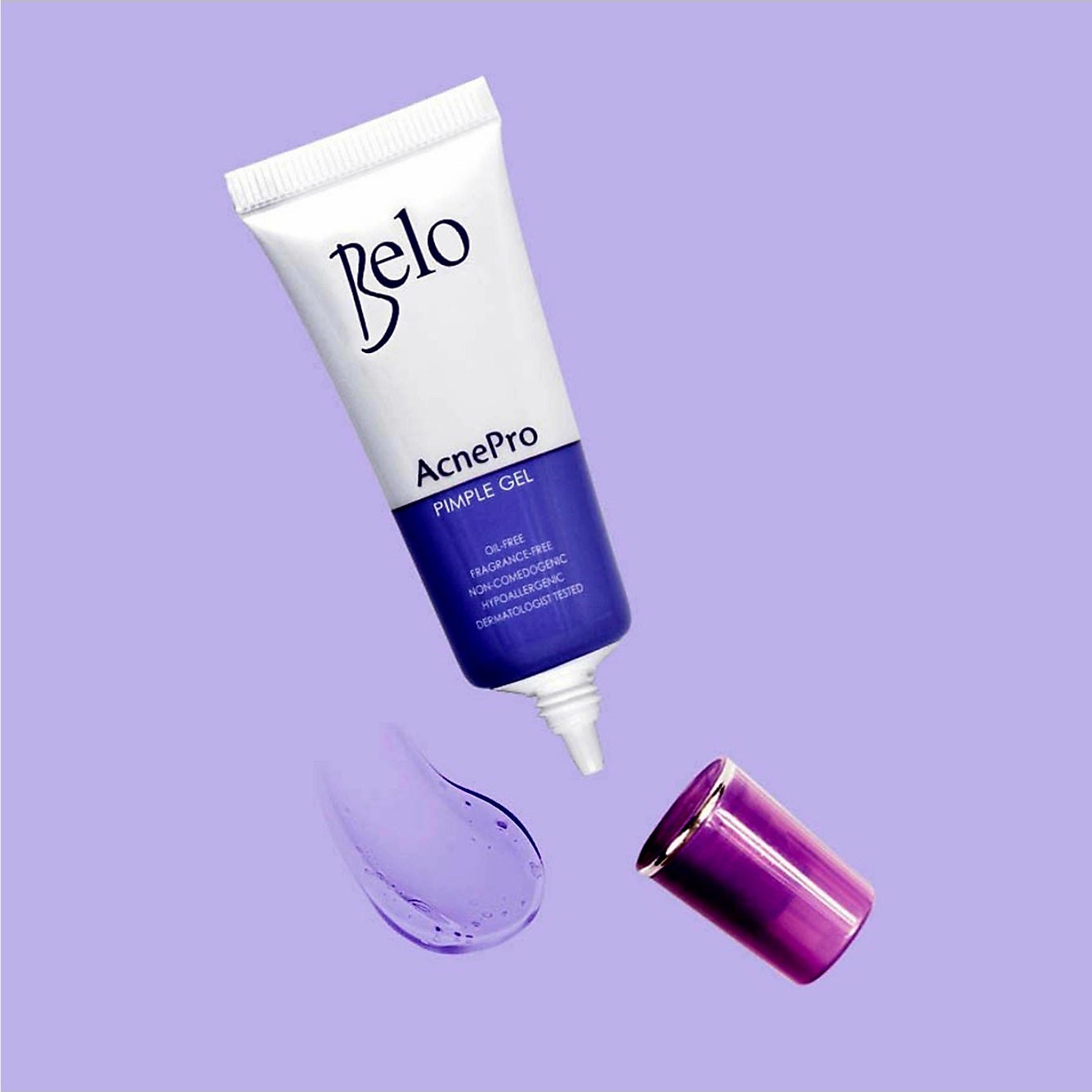 Belo Essentials ACNE PRO PIMPLE GEL 10g