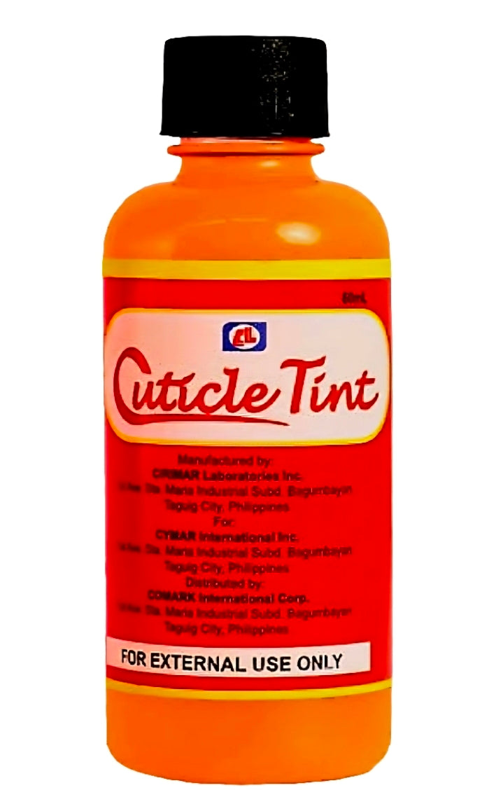 Complete Pedicure Set PACKAGE PACK