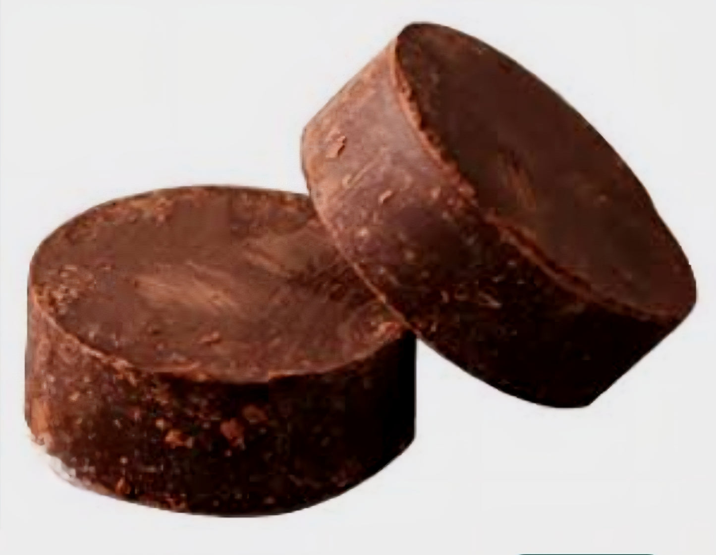 Antonio Pueo Rollos Chocolate Tablets 200g (TABLEYA)