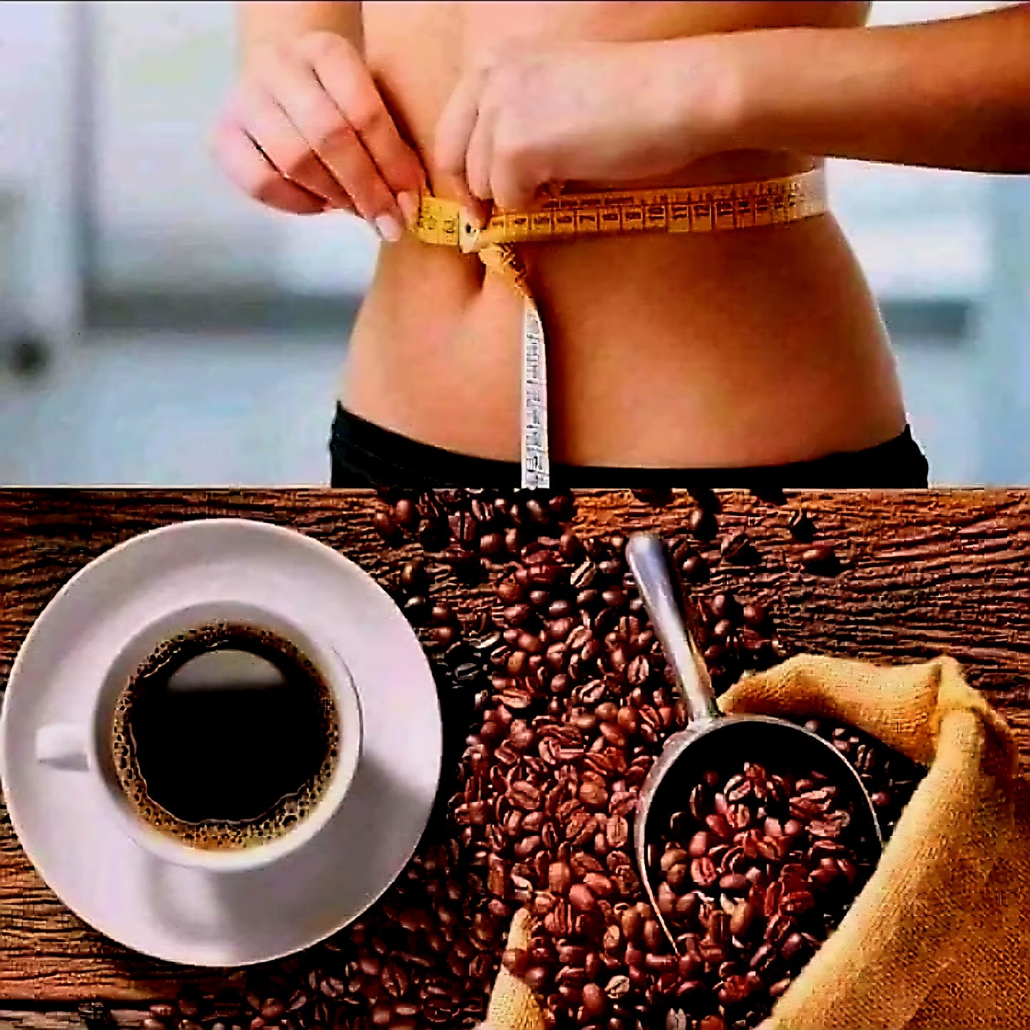 MAX Curve Slimming Coffee 15g x 10 sachets (AUTHENTIC THAILAND)