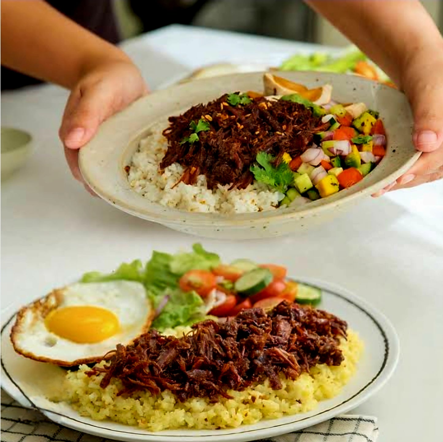 Delimondo TAPA CORNED BEEF 380g