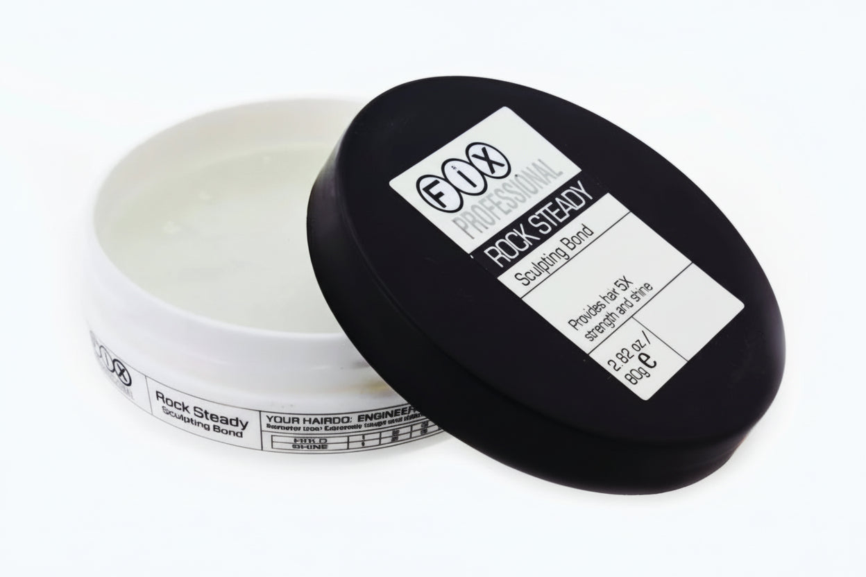 BENCH Fix Professional Sculpting Bond 80g "ROCK STEADY"