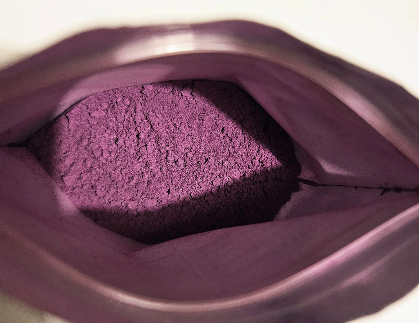 Nutricost PURE UBE POWDER (Finely Ground for LATTE'S, SMOOTHIES & MILK TEA) NO ADDITIVES & SUGAR-FREE! 100g