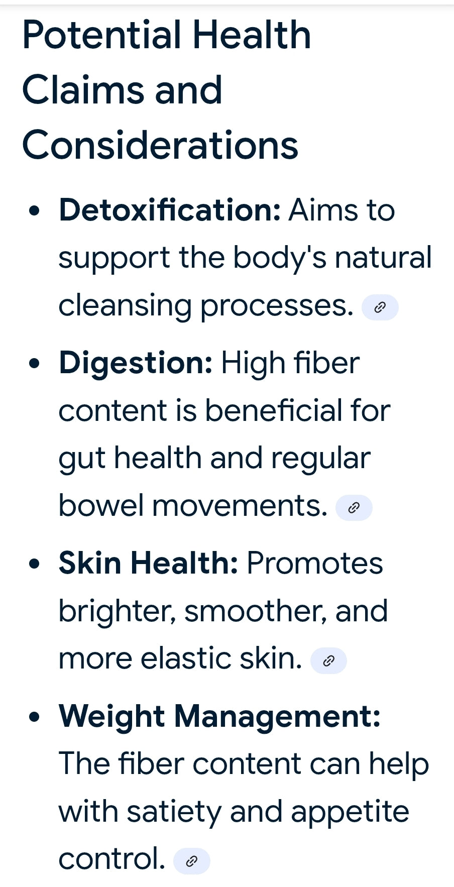 FITGUM Organic Barley 50x Glutathione + Collagen 3g×15sachets (45g)