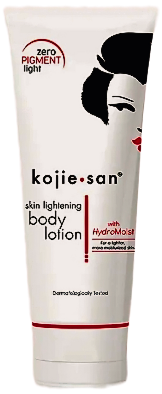 KOJIE SAN SKIN LIGHTENING BODY LOTION 100ML