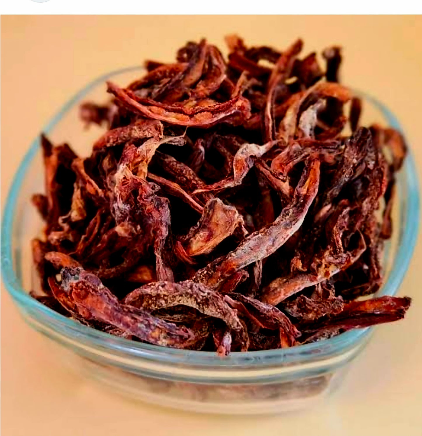 Batangas DRIED KAMIAS 50g