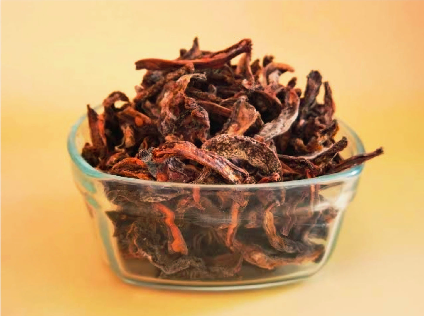 Batangas DRIED KAMIAS 50g